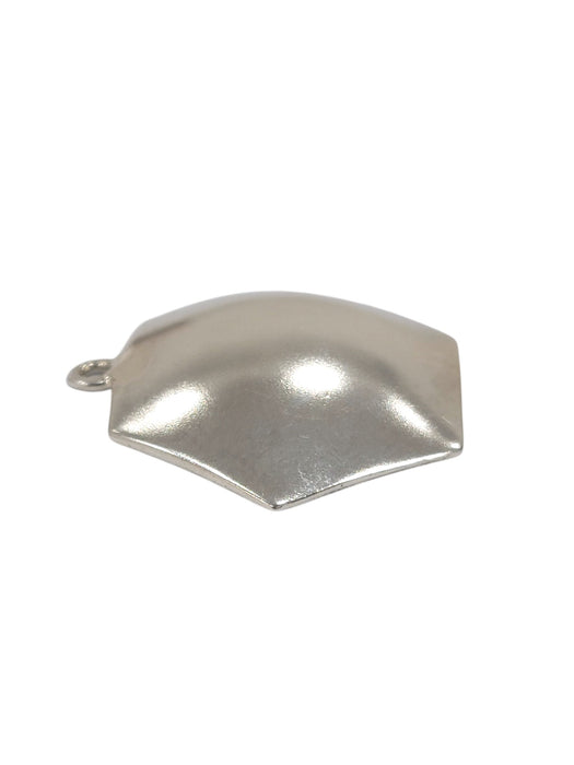 Dije de plata (925)