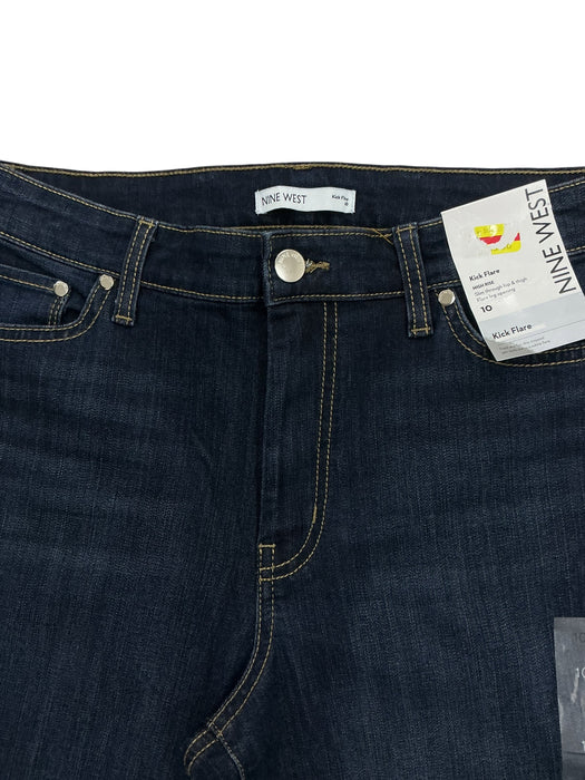 Pantalón 10 (NINE WEST)
