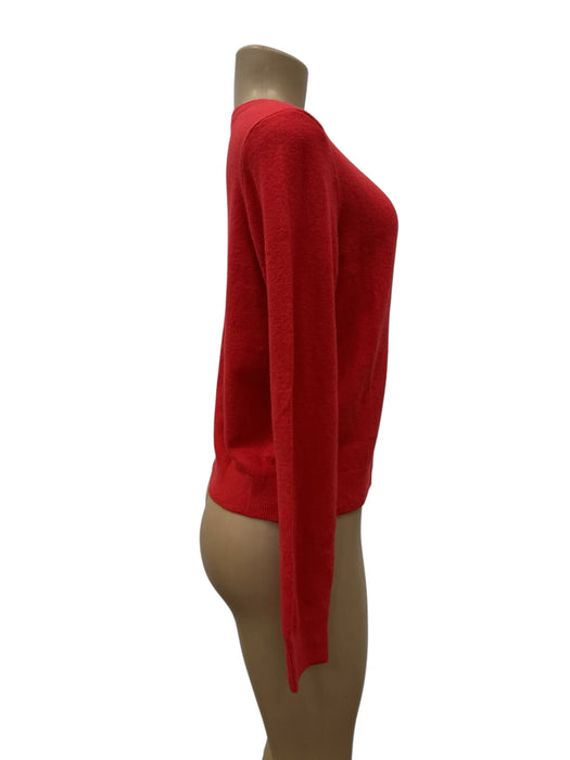 Suéter L (OLD NAVY)