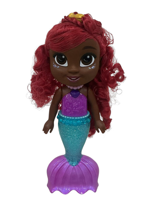 Ariel (DISNEY)