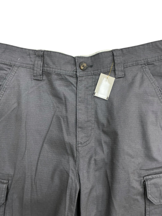 Pantaloneta 34 (AMAZON ESSENTIALS)