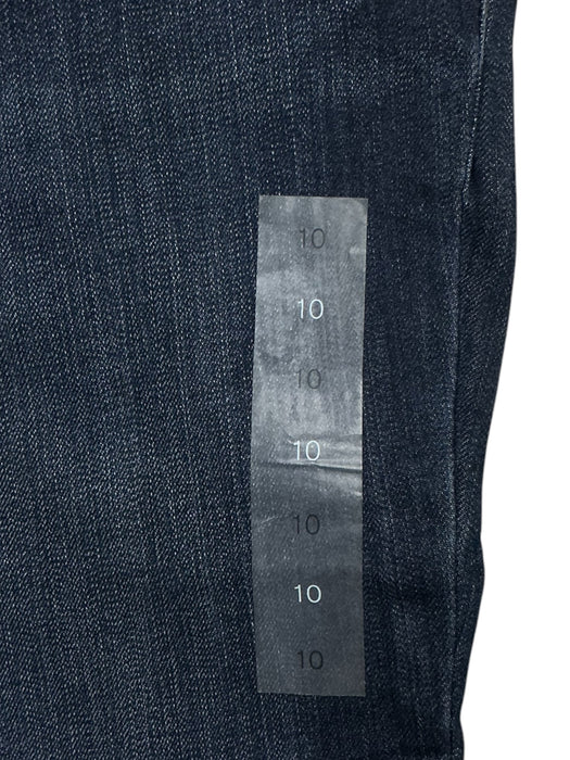 Pantalón 10 (NINE WEST)