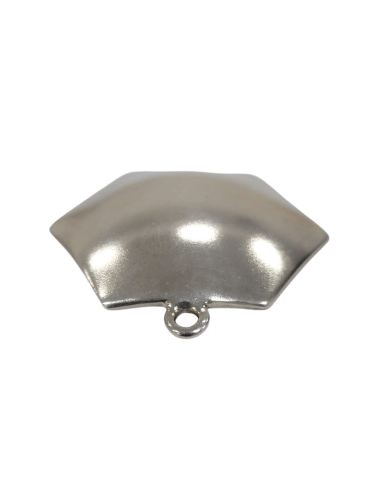 Dije de plata (925)