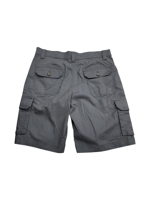 Pantaloneta 34 (AMAZON ESSENTIALS)