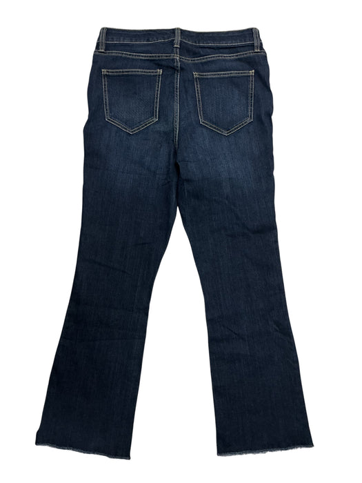 Pantalón 10 (NINE WEST)