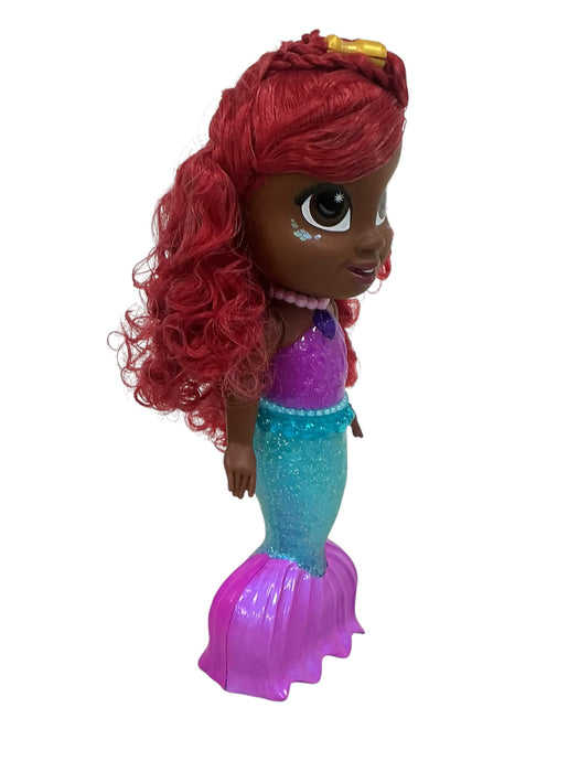Ariel (DISNEY)