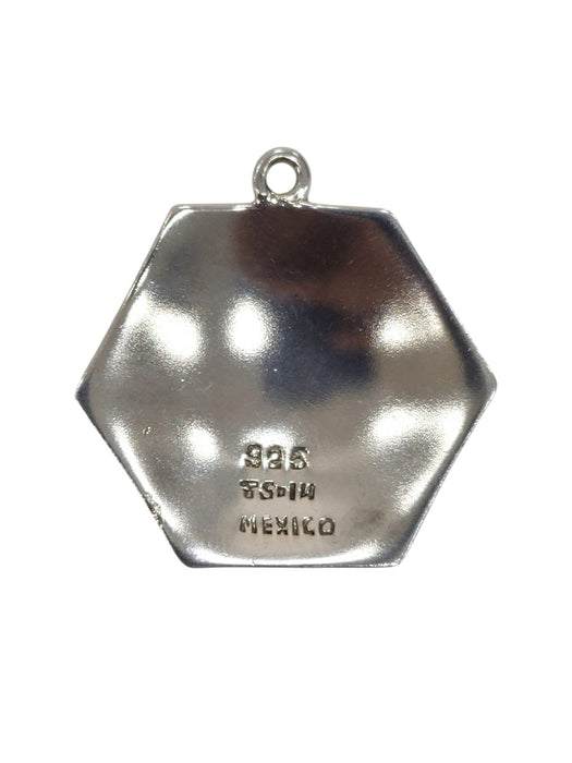 Dije de plata (925)