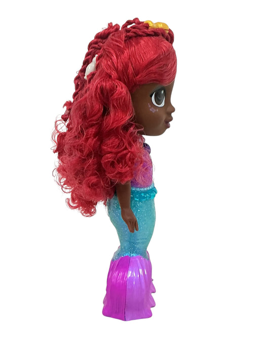 Ariel (DISNEY)