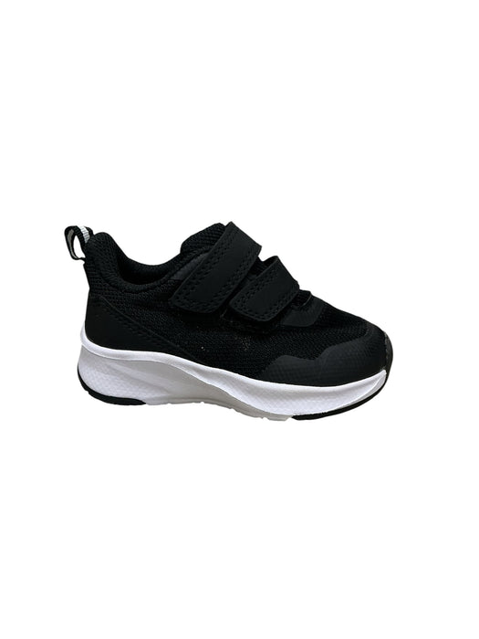 Tenis para bebé 4 (ATHLETIC)
