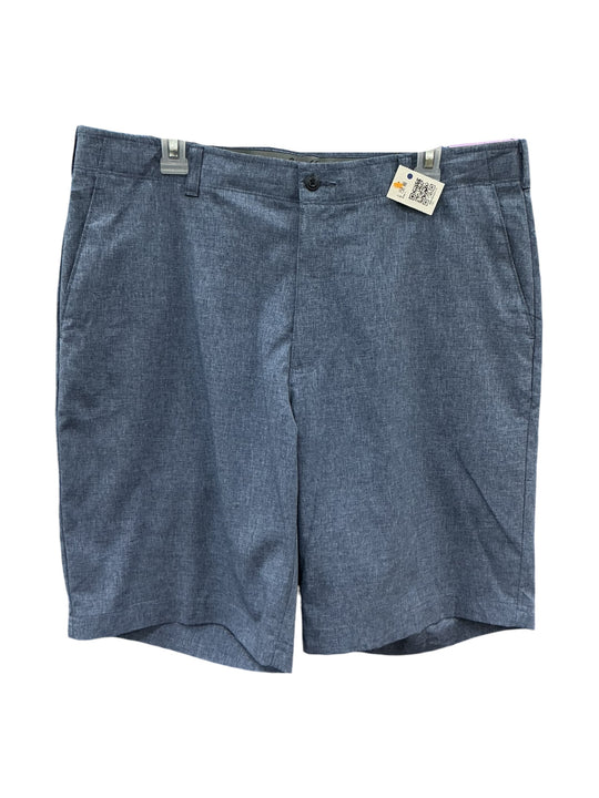 Pantaloneta 38 (BEN HOGAN)