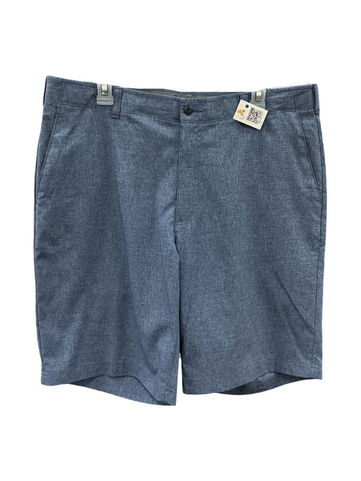 Pantaloneta 38 (BEN HOGAN)