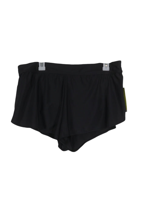 Short deportivo L  (ALL IN MOTION)