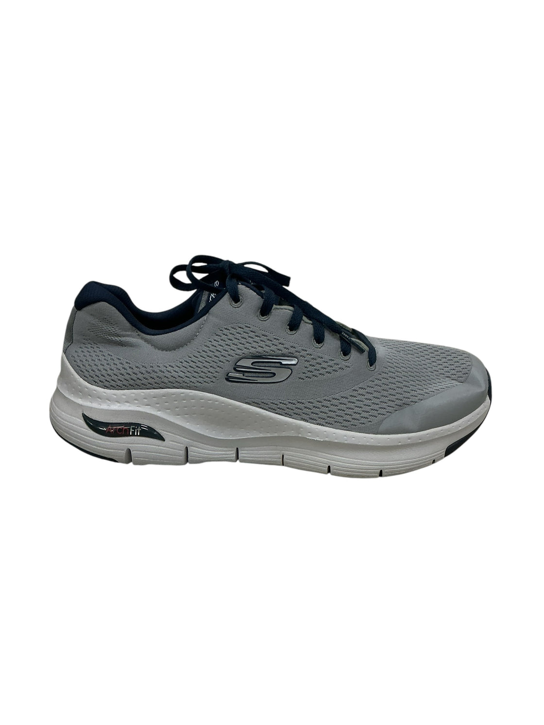 Tenis 11 (SKECHERS)