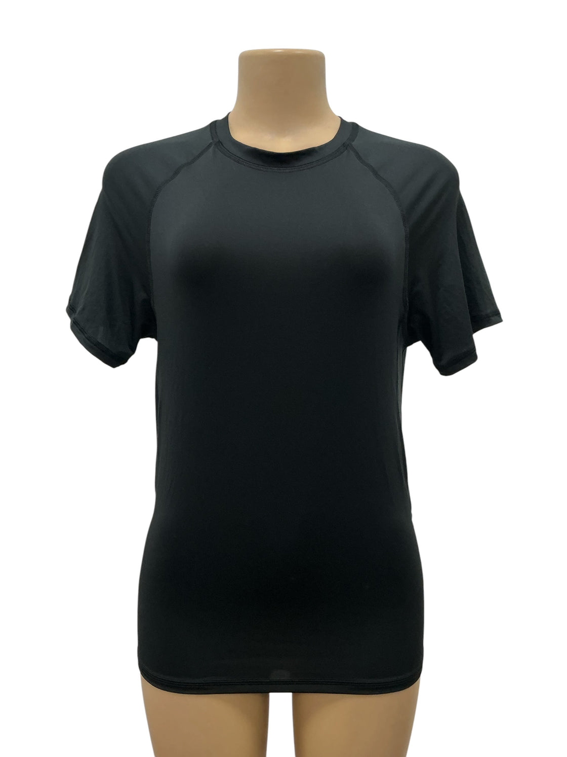 Blusa S (ASOS 4505)