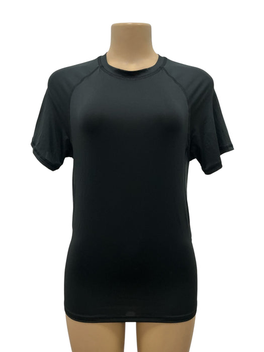 Blusa S (ASOS 4505)