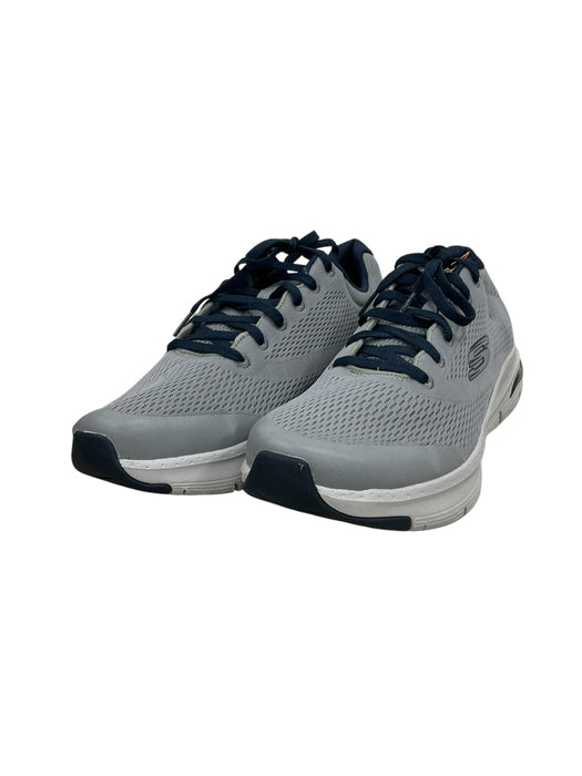 Tenis 11 (SKECHERS)