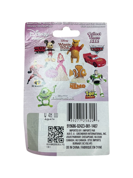 Princesa Tiana (DISNEY)