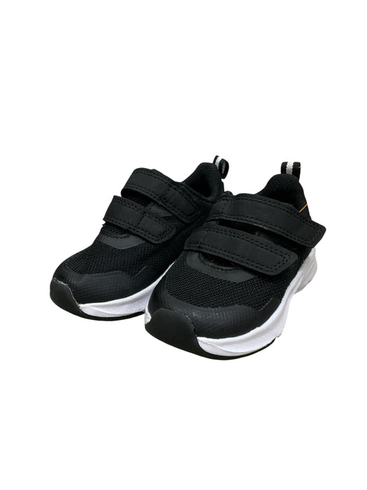 Tenis para bebé 4 (ATHLETIC)