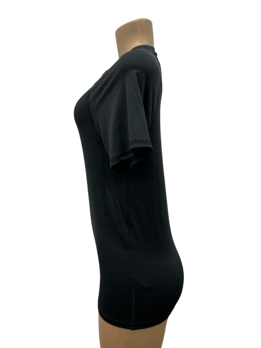 Blusa S (ASOS 4505)