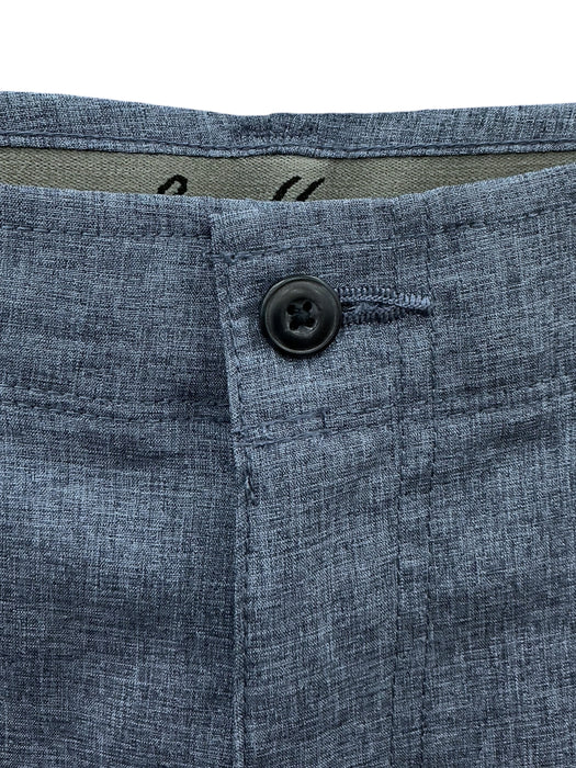 Pantaloneta 38 (BEN HOGAN)