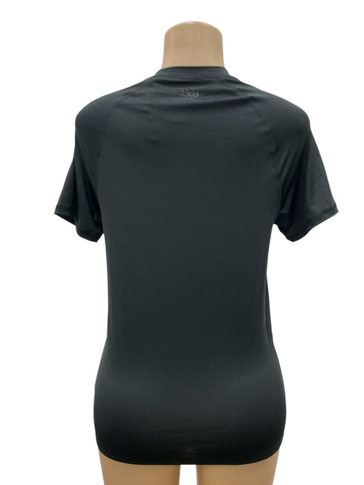 Blusa S (ASOS 4505)