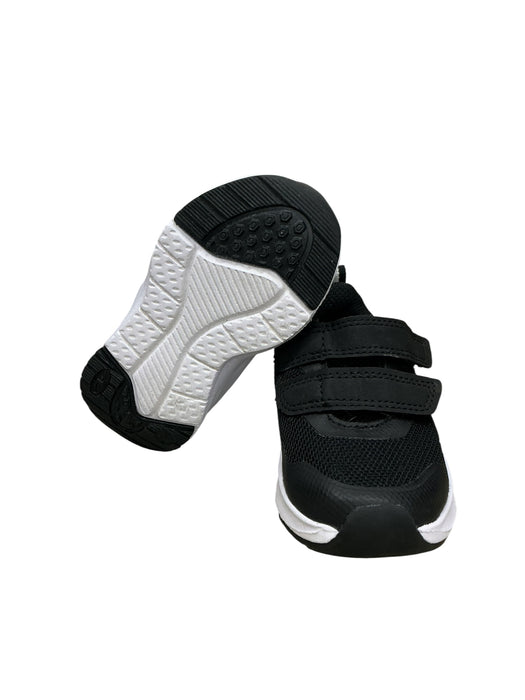 Tenis para bebé 4 (ATHLETIC)