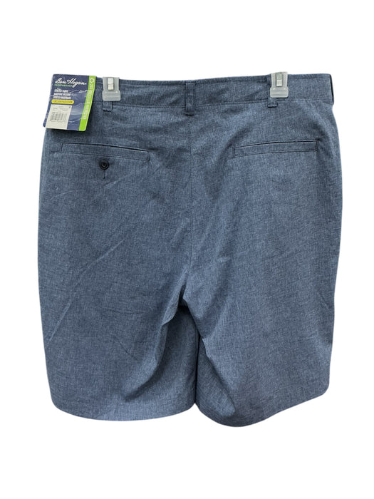 Pantaloneta 38 (BEN HOGAN)