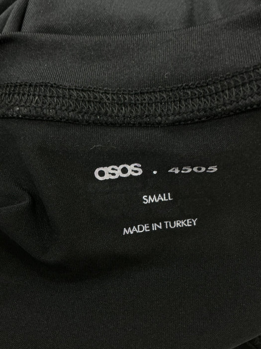 Blusa S (ASOS 4505)
