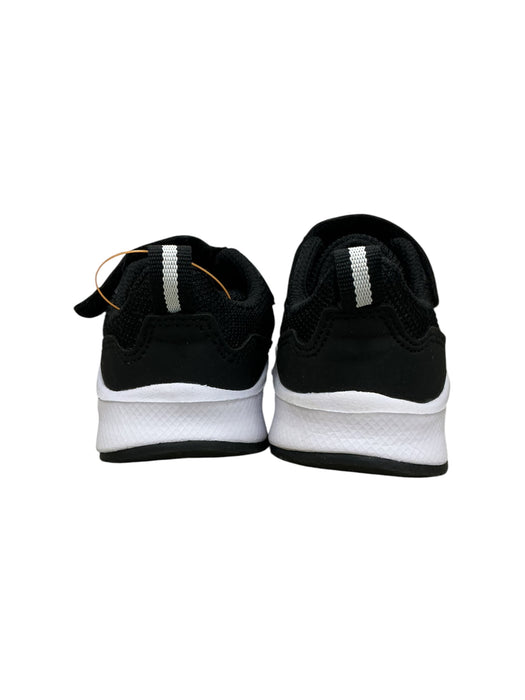 Tenis para bebé 4 (ATHLETIC)