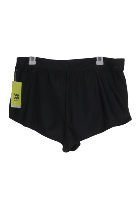 Short deportivo L  (ALL IN MOTION)