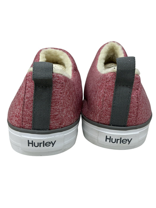 Tenis 7 (HURLEY)
