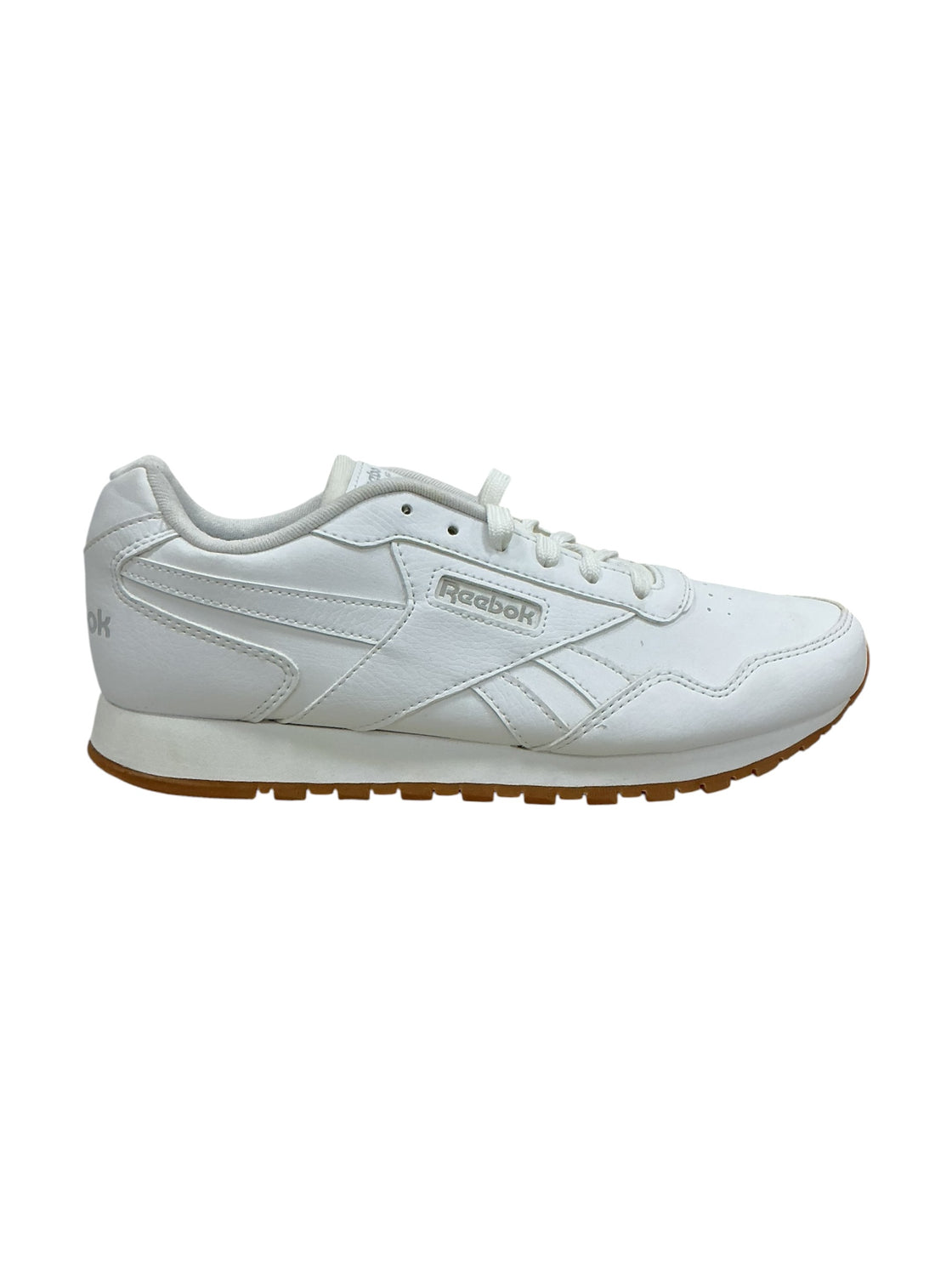 Tenis 9 (REEBOK)