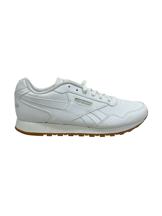 Tenis 9 (REEBOK)