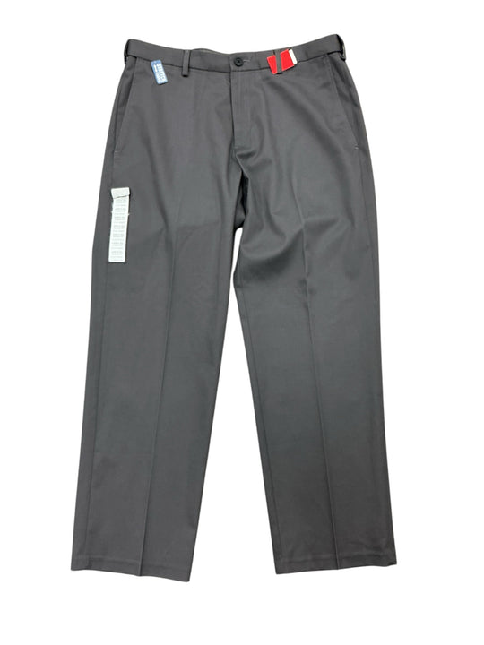 Pantalón 34X30 (HAGGAR)