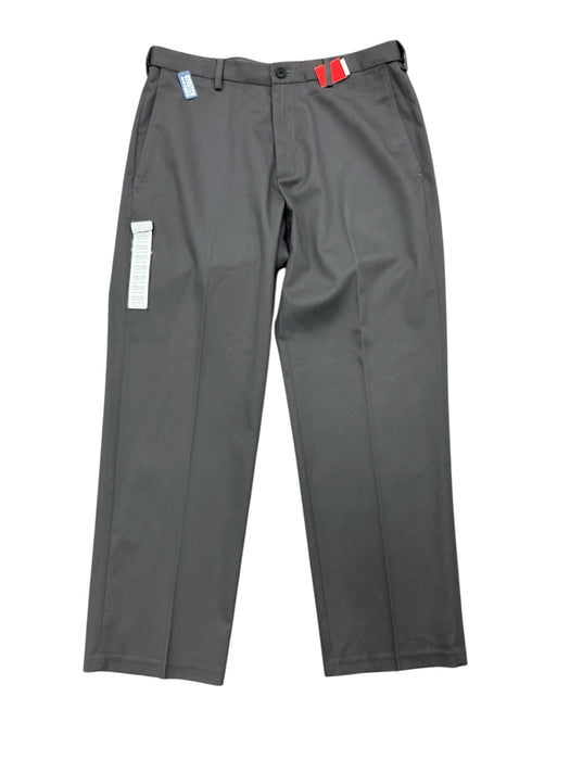 Pantalón 34X30 (HAGGAR)