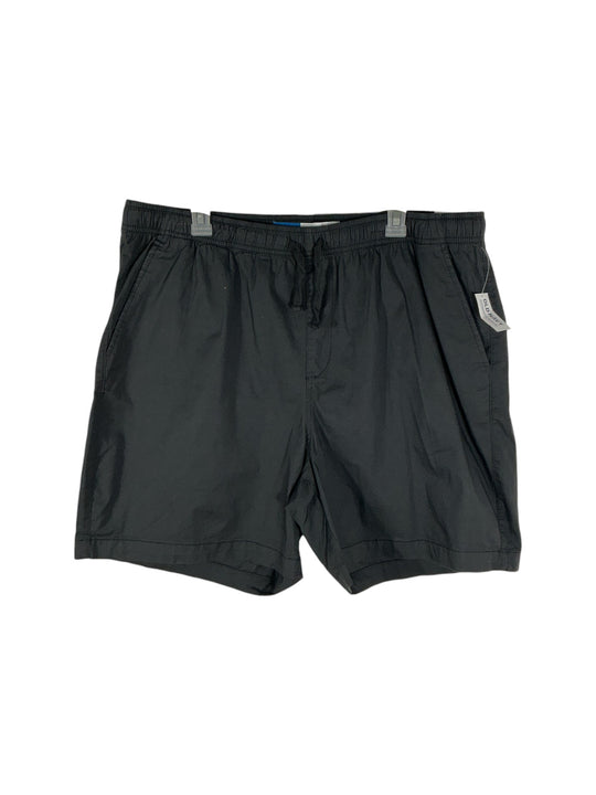 Pantaloneta XL (OLD NAVY)