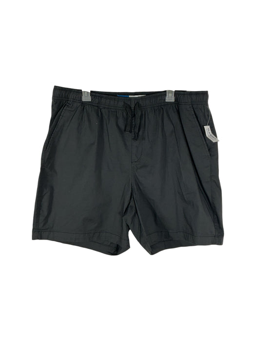 Pantaloneta XL (OLD NAVY)