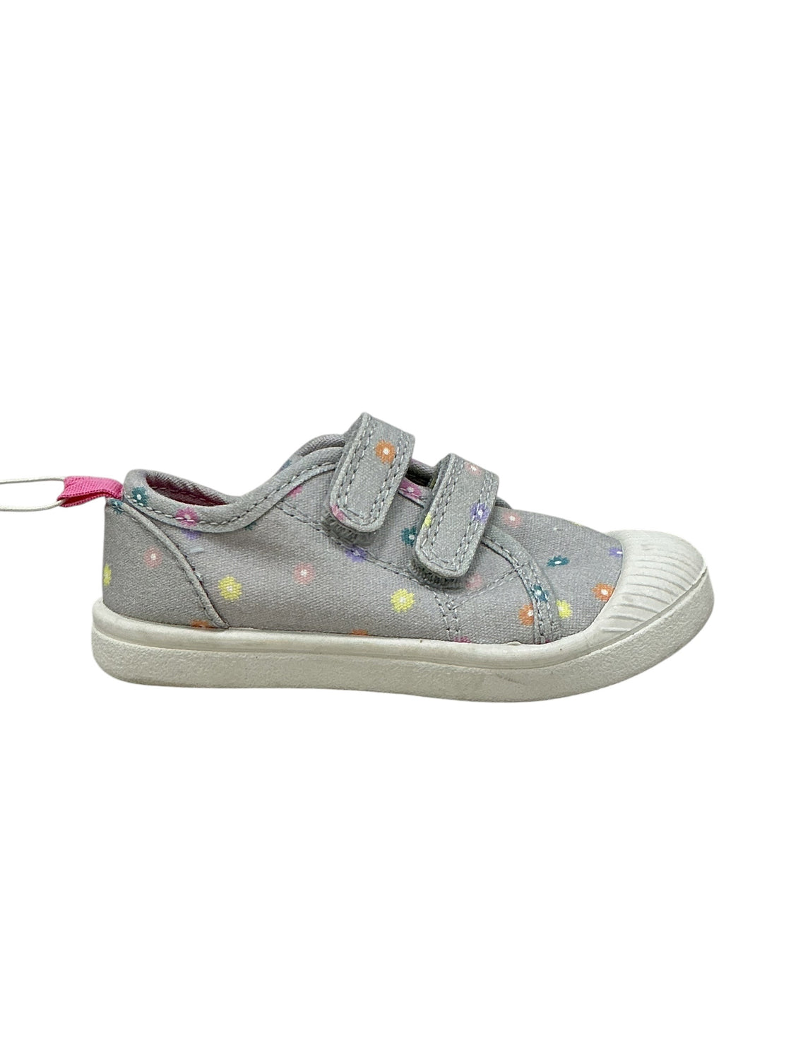 Tenis para niña 7 (CAT & JACK)