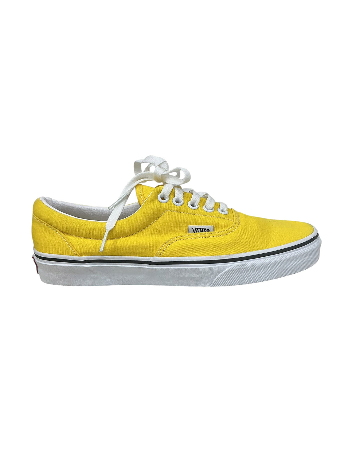 Tenis 8 (VANS)