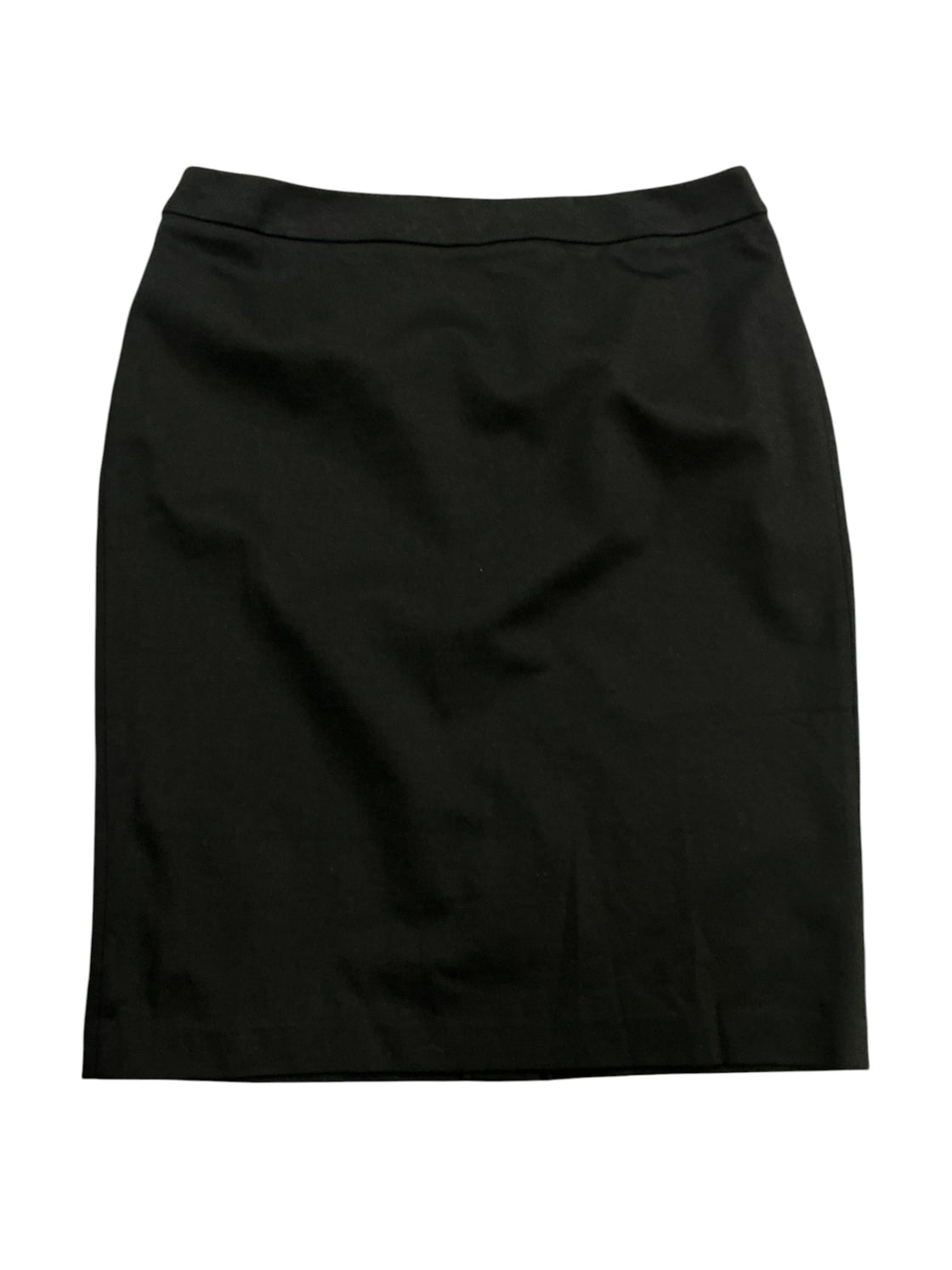 Falda 10 (TALBOTS)