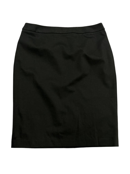 Falda 10 (TALBOTS)