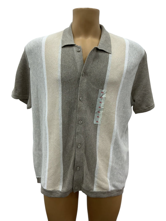 Camisa XL (OLD NAVY)