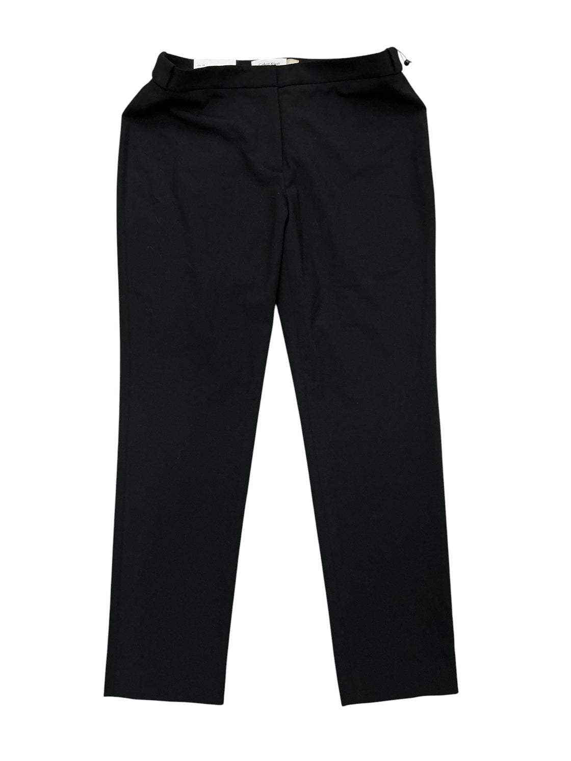 Pantalón 10P (CALVIN KLEIN)