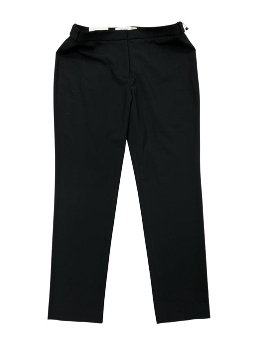 Pantalón 10P (CALVIN KLEIN)
