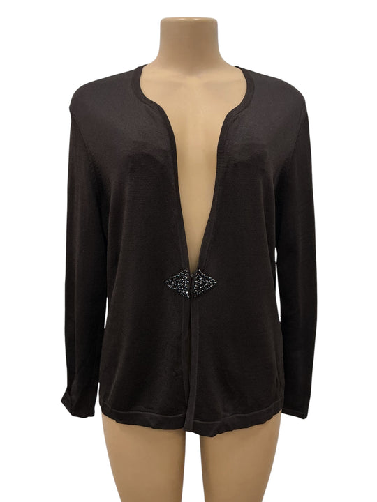 Sueter L (JONES NEW YORK)