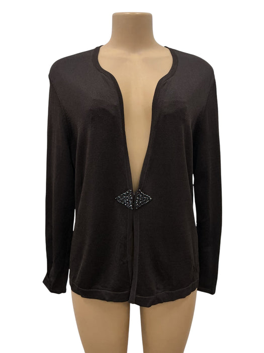 Sueter L (JONES NEW YORK)