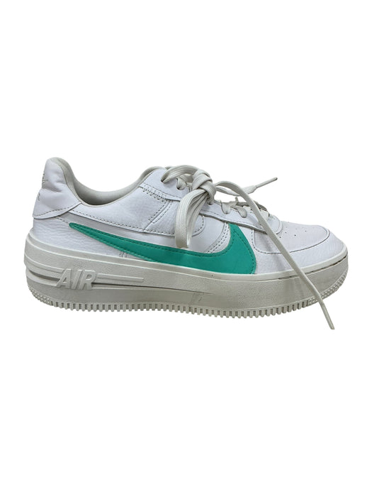 Tenis 8 (NIKE)