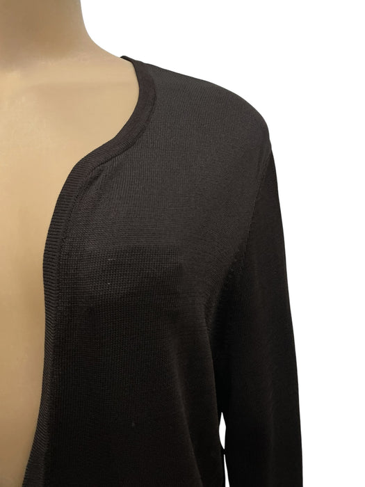 Sueter L (JONES NEW YORK)