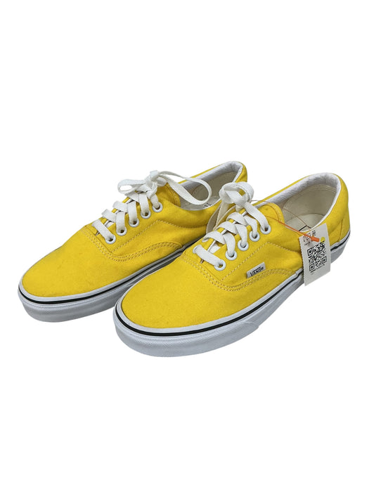 Tenis 8 (VANS)