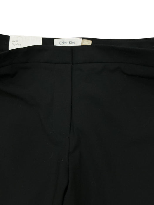 Pantalón 10P (CALVIN KLEIN)